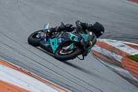 march-2018;motorbikes;no-limits;peter-wileman-photography;portugal;trackday-digital-images;valencia